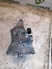 Consola do gerador 8200183234 RENAULT