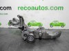 Consola do gerador 8200183234 RENAULT
