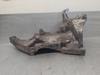 Consola do gerador 8200183234 RENAULT