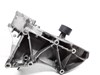 Consola do gerador 8200183234 RENAULT