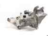 Consola do gerador 8200183234 RENAULT