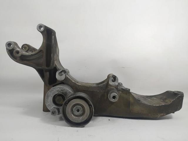 Consola do gerador Renault Espace 4 JK0