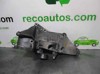 Consola do gerador 8200183234 RENAULT