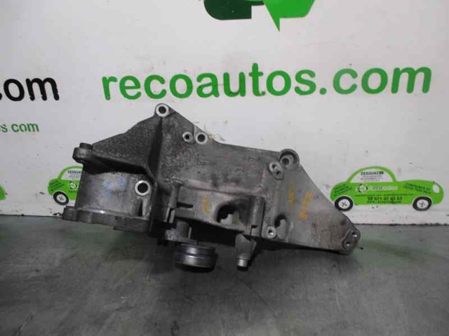 Consola do gerador 8200183234 Renault (RVI)