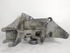 Consola do gerador 8200183234 RENAULT