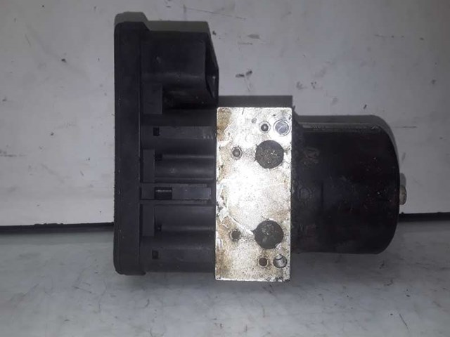 RENAULT 8200183452 в наличии Полтава