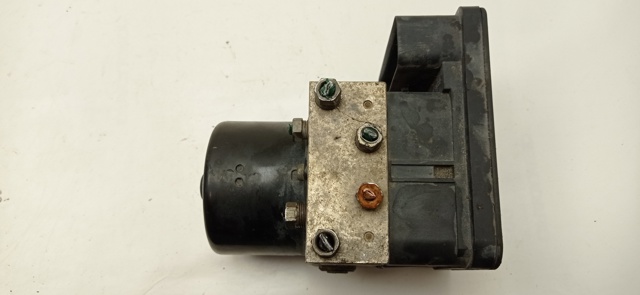 RENAULT 8200183452 в наличии Полтава