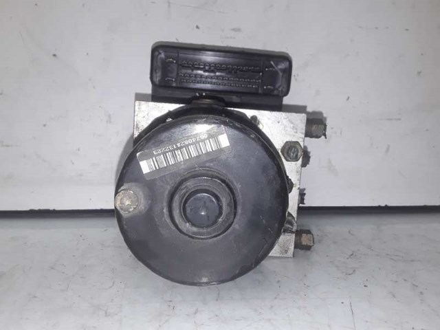 8200183452 RENAULT купить в Тернополь