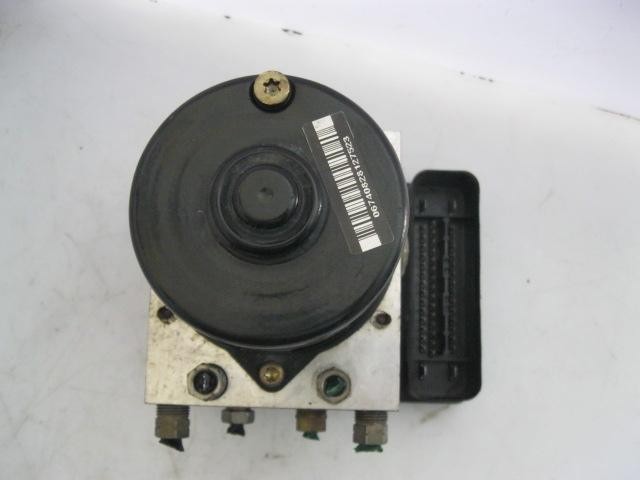 8200183452 RENAULT купить в Каменское