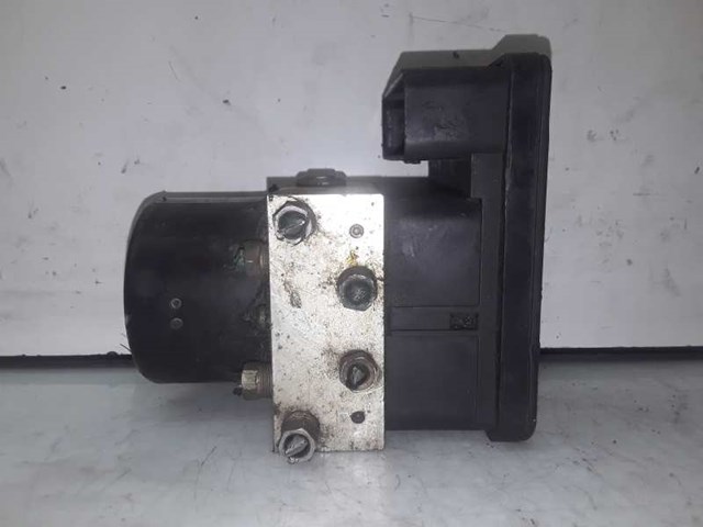 8200183452 RENAULT купить в Ирпень