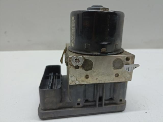8200183495 RENAULT купить в Хмельницкий