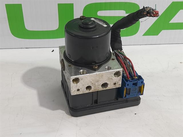 8200183495 RENAULT купить в Кривой Рог