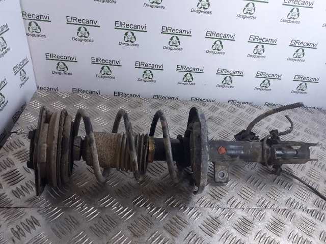 NISSAN 8200183568 Опора амортизатора переднего правого в наличии Черкассы