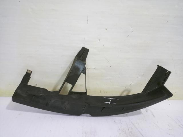 8200183741 RENAULT Кронштейн бампера переднего левый купить в Полтава