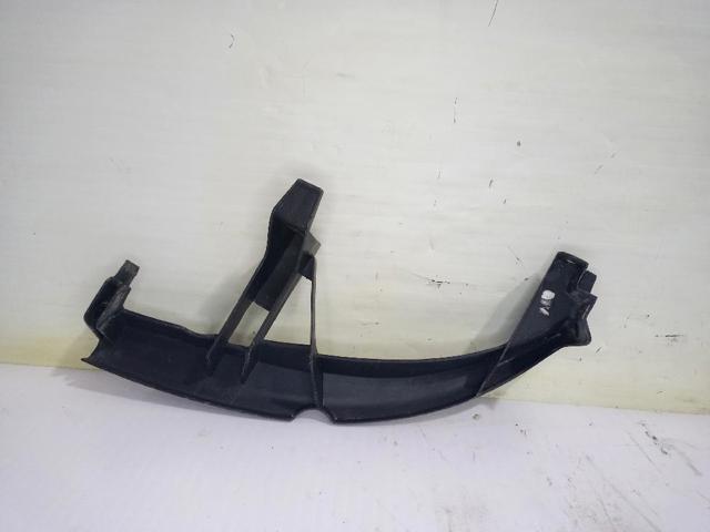 8200183758 RENAULT Кронштейн бампера переднего правый купить в Черновцы
