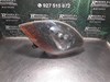 Luz esquerda 8200183917 RENAULT