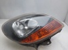 Luz direita 8200183921 RENAULT