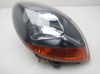 Luz direita 8200183921 RENAULT