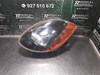 Luz direita 8200183921 RENAULT