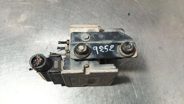 RENAULT 8200184211 в наличии Кривой Рог