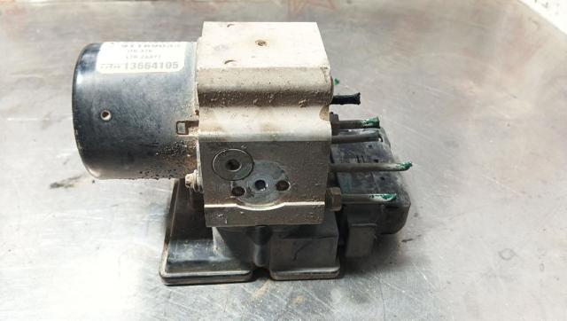 RENAULT 8200184211 в наличии Львов