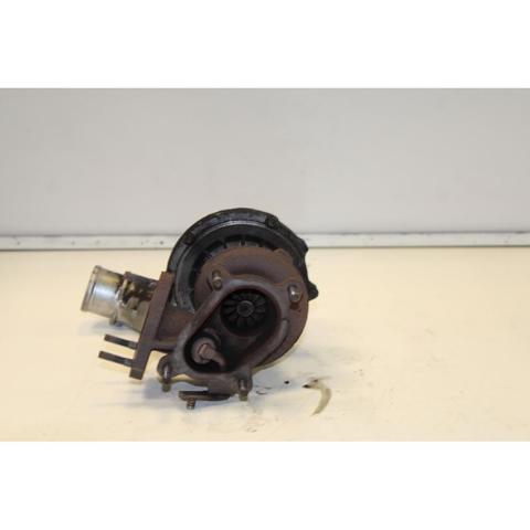 8200184484A RENAULT купить в Киев