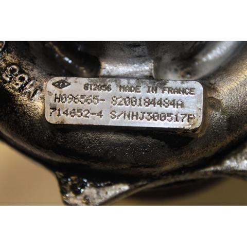 8200184484A купить Черкассы