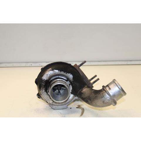 8200184484A RENAULT купить в Днепр