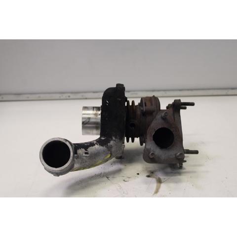 8200184484A RENAULT купить в Винница