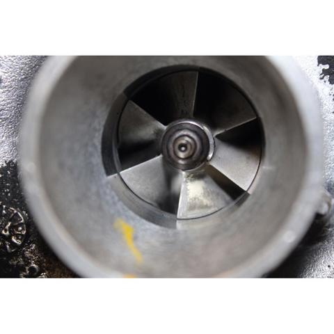 8200184484A RENAULT купить в Сумы
