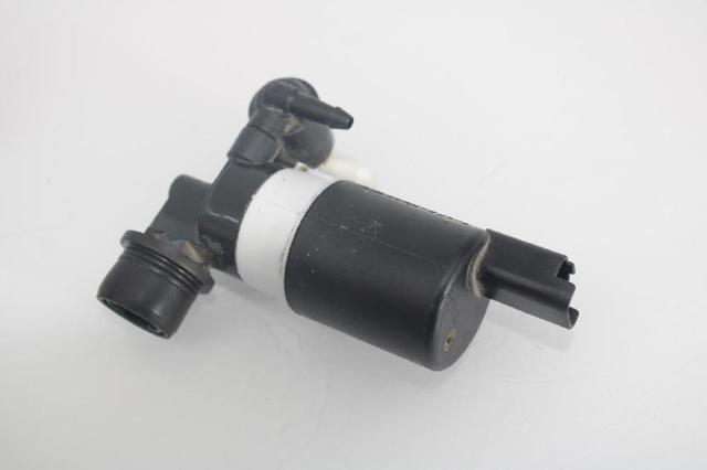 8200184555 купить Кривой Рог