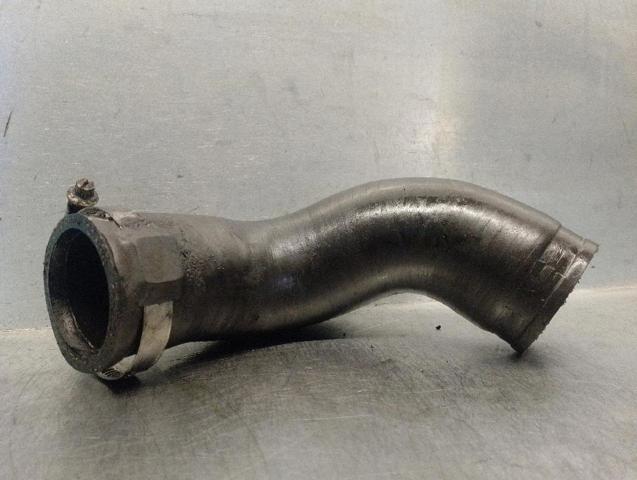 8200185556B купить Черкассы
