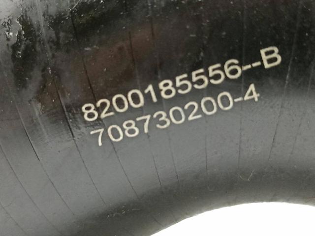 RENAULT 8200185556B в наличии Хмельницкий
