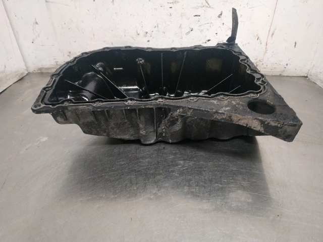 RENAULT 8200185680 Поддон двигателя в наличии Павлоград