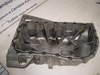 Panela de óleo de cárter do motor 8200185680 RENAULT