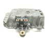 Panela de óleo de cárter do motor 8200185680 RENAULT