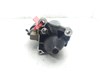 Motor de arranco 8200186144 RENAULT