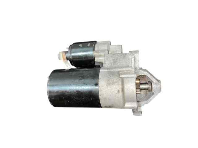 8200186144 RENAULT Стартер купить в Киев