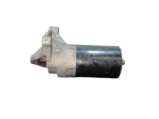 8200186144 RENAULT Стартер купить в Винница