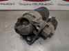 Motor de arranco 8200186148 RENAULT