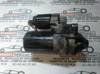 Motor de arranco 8200186148 RENAULT