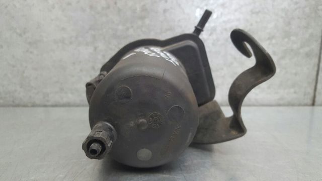 RENAULT 8200186217 Топливный фильтр в наличии Днепр