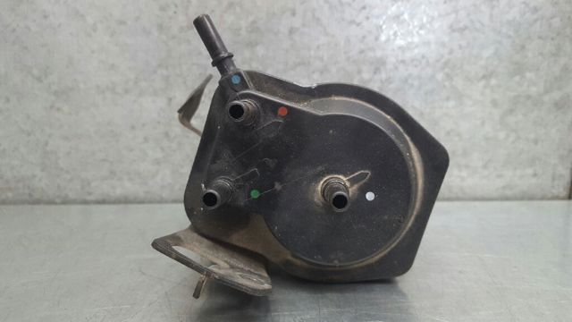 8200186217 RENAULT Топливный фильтр купить в Кривой Рог