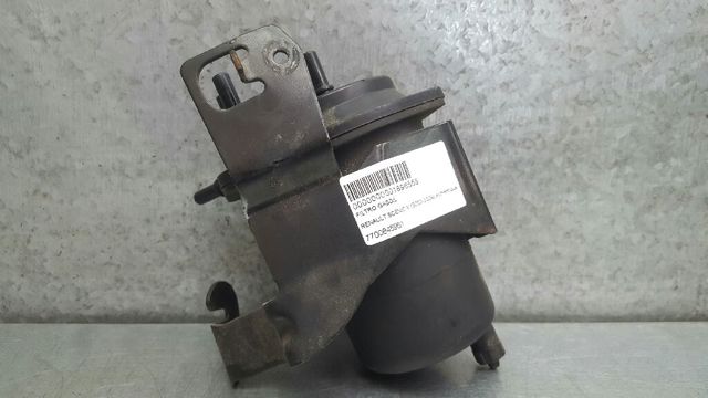 8200186217 RENAULT Топливный фильтр купить в Павлоград