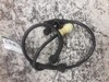 Sensor dianteiro de ABS 8200186294 RENAULT