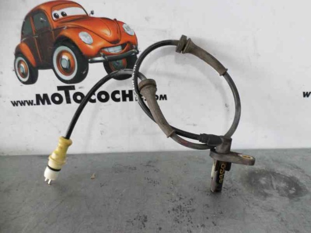 RENAULT 8200186294 Датчик АБС передний в наличии Тернополь