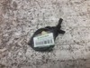 Sensor dianteiro de ABS 8200186294 RENAULT