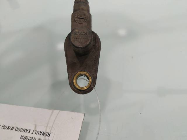 8200186294 RENAULT Датчик АБС передний купить в Киев