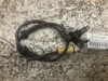 Sensor dianteiro de ABS 8200186294 RENAULT