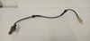 Sensor dianteiro de ABS 8200186294 RENAULT